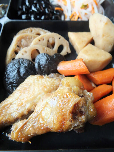 2023-12-31-osechi4