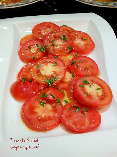 2018-05-24-tomato1