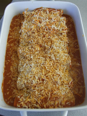 2013-06-08-beforebake