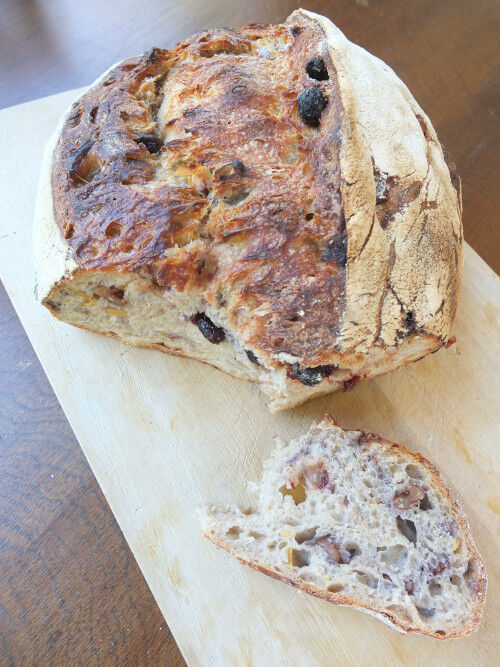 2025-09-08-bread6