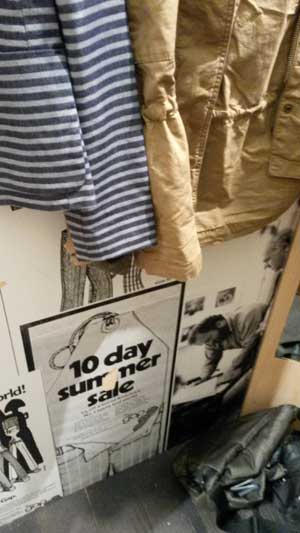2014-08-09-gap