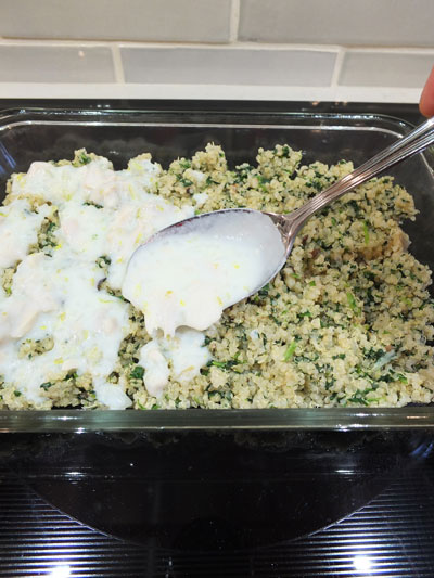 2018-03-16-quinoa6