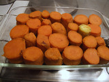 yam_lined