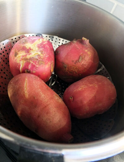 2024-11-04-sweetpotato2