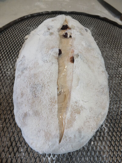 2026-04-13-sourbread3