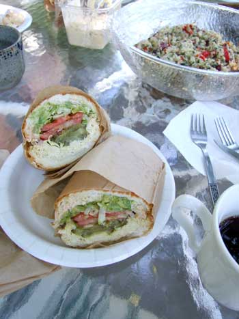2015-07-18-lunch