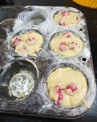 2024-05-29-muffin2