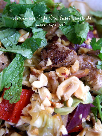 2015-04-20-vietnamese3