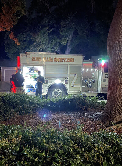 2023-06-06-ambulance1.