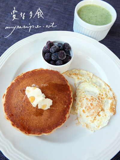 2021-03-24-pancake2
