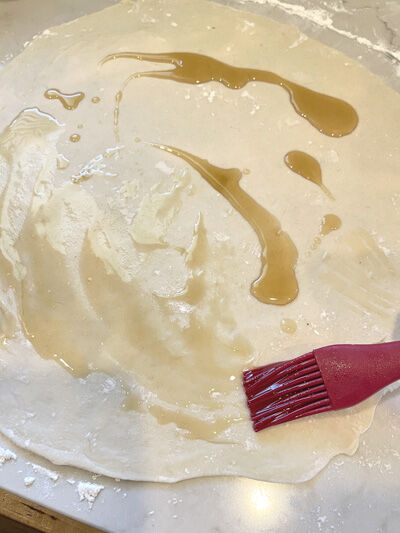 2024-06-18-onionpancake8