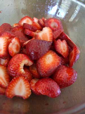 2015-07-23-berrypie8
