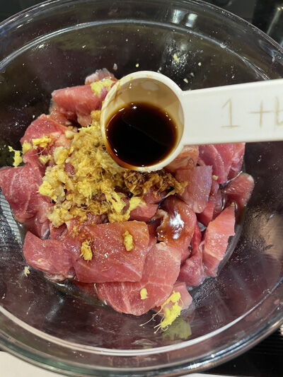 2023-10-02-porksalad2