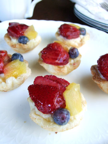 2015-02-25-roundpie