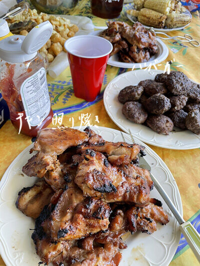 2022-07-03-bbq4