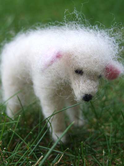 2015-06-08-feltchibi4