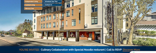 2024-11-11-seniorliving1