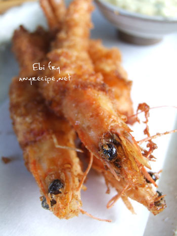 fried_shrimp