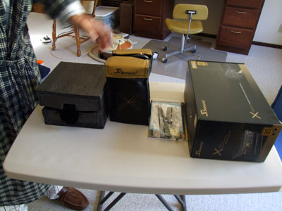 2013-07-09-powersupply1