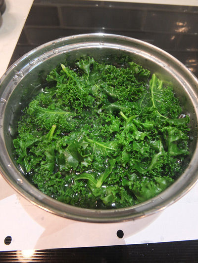 2019-07-24-kale1