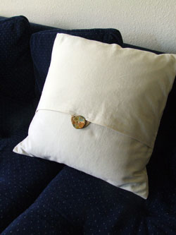 2013-02-15-cushion1