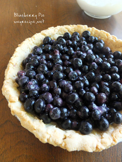 2019-07-26-pie1