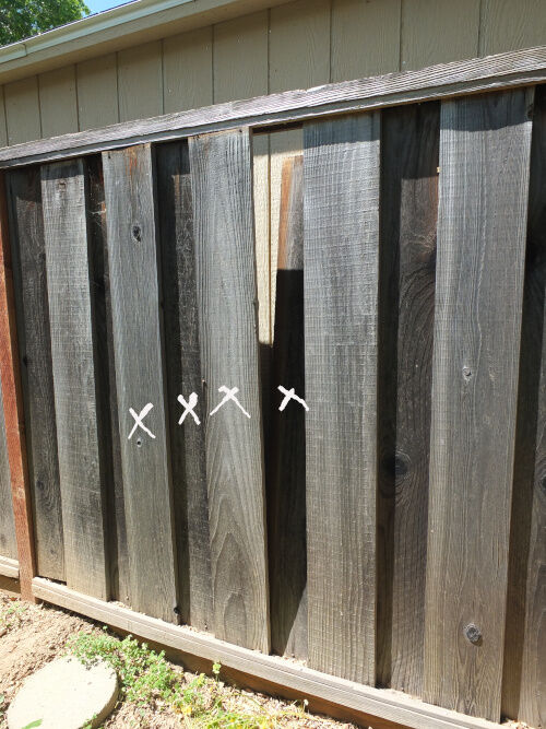 2026-09-20-fence3