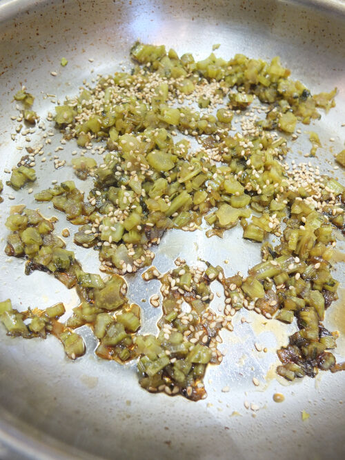 2026-09-18-kale4