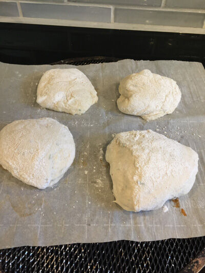 2021-07-13-bread11