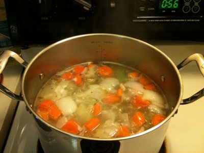 2013-05-11-jasminefood2