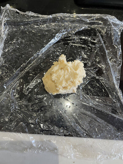2024-02-09-cookie7