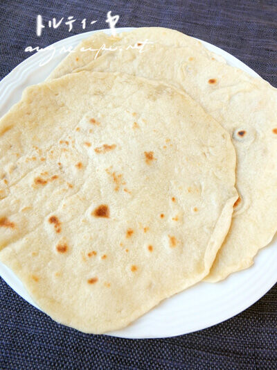 2023-08-06-tortilla6