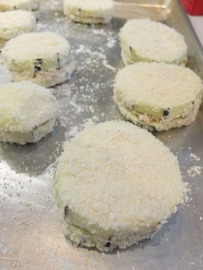 2020-03-10-eggplant6