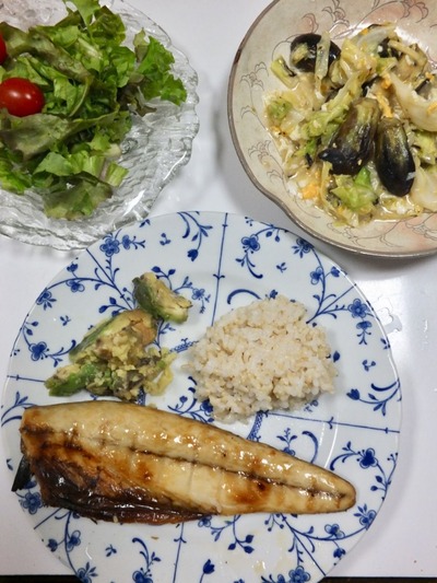 2E4A08E4-83D2-4779-97AC-3C5907BC43D2