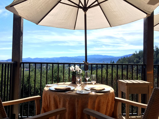 2019-01-22-napa3