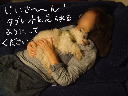 2015-11-15-chibi1