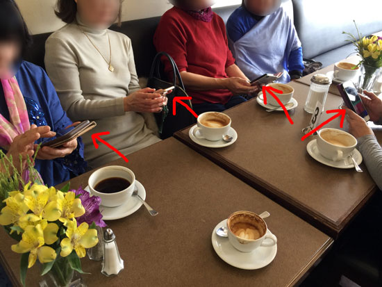 2018-01-15-cafe1