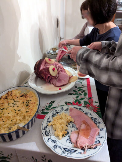 2024-12-25-xmasdinner4