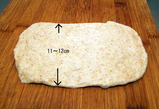 shape1