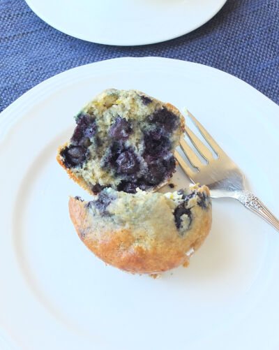 2026-07-18-blueberry3