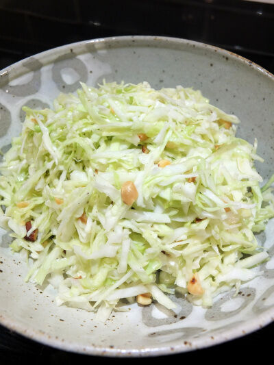 2026-02-18-coleslaw3