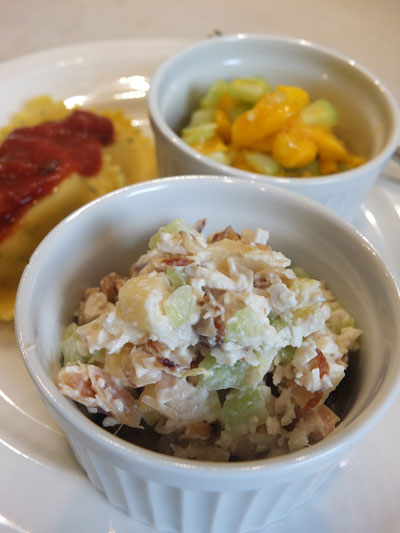 2017-06-09-chickensalad