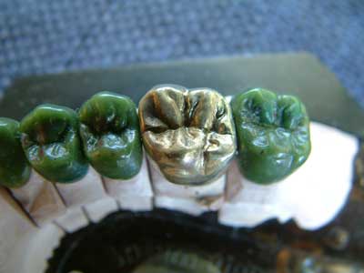 2015-08-02-goldcrown