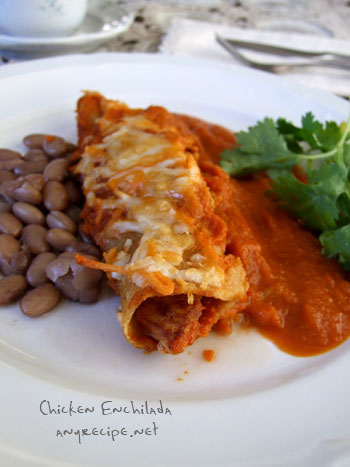 2013-06-08-enchilada1