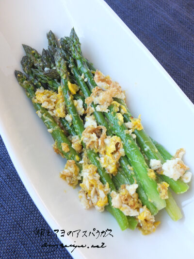 2026-04-16-asparagus7