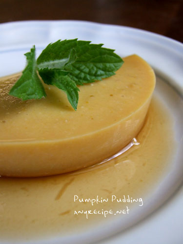 2012_05_06-pumpkinpudding