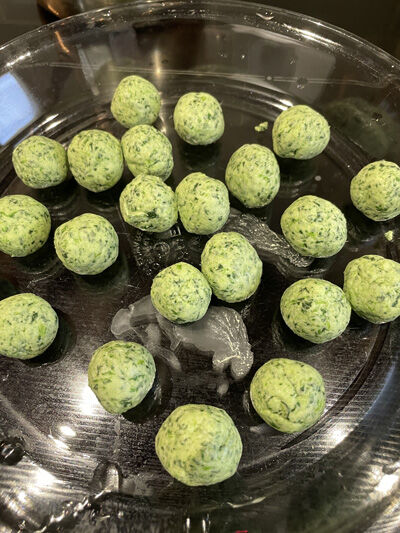 2023-08-31-spinach6