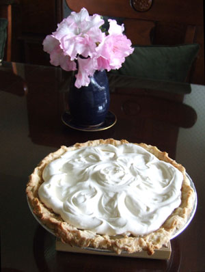 2013-03-31-lemonpie1