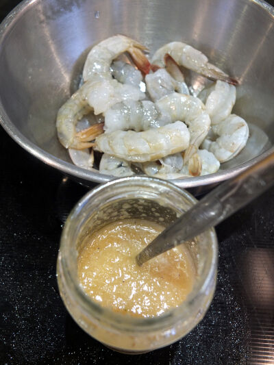 2026-10-23-shrimp1