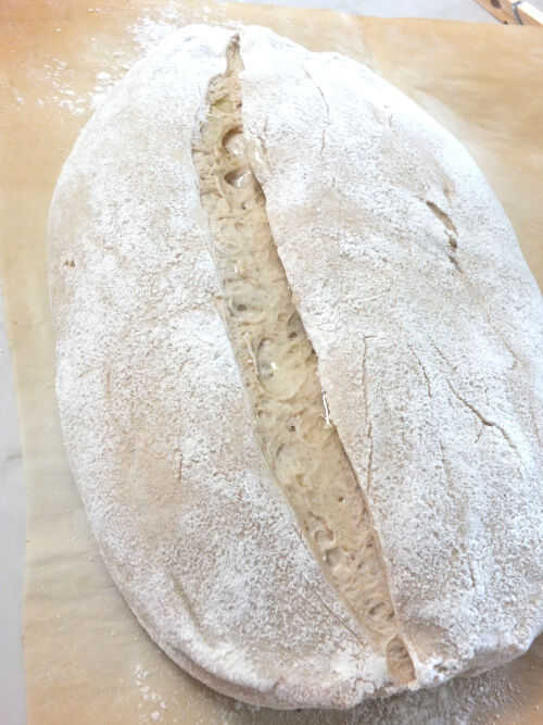 2025-09-08-bread3